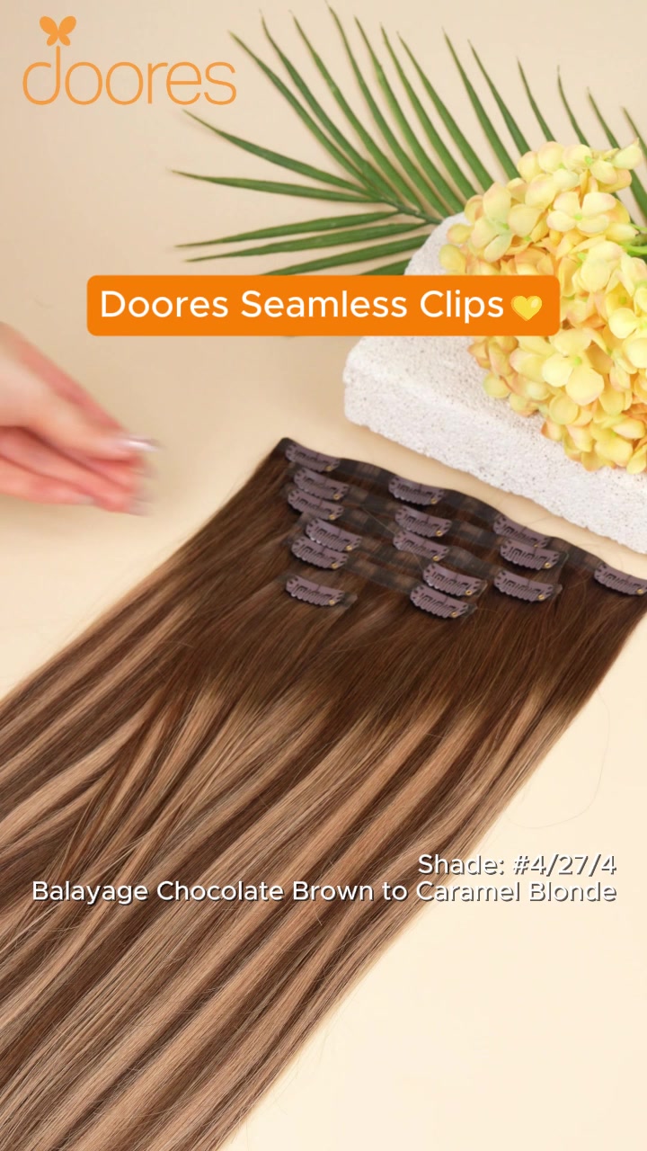 @dooreshair
