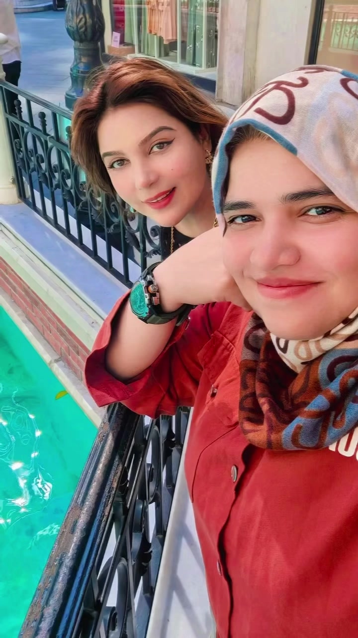 @ranisanam