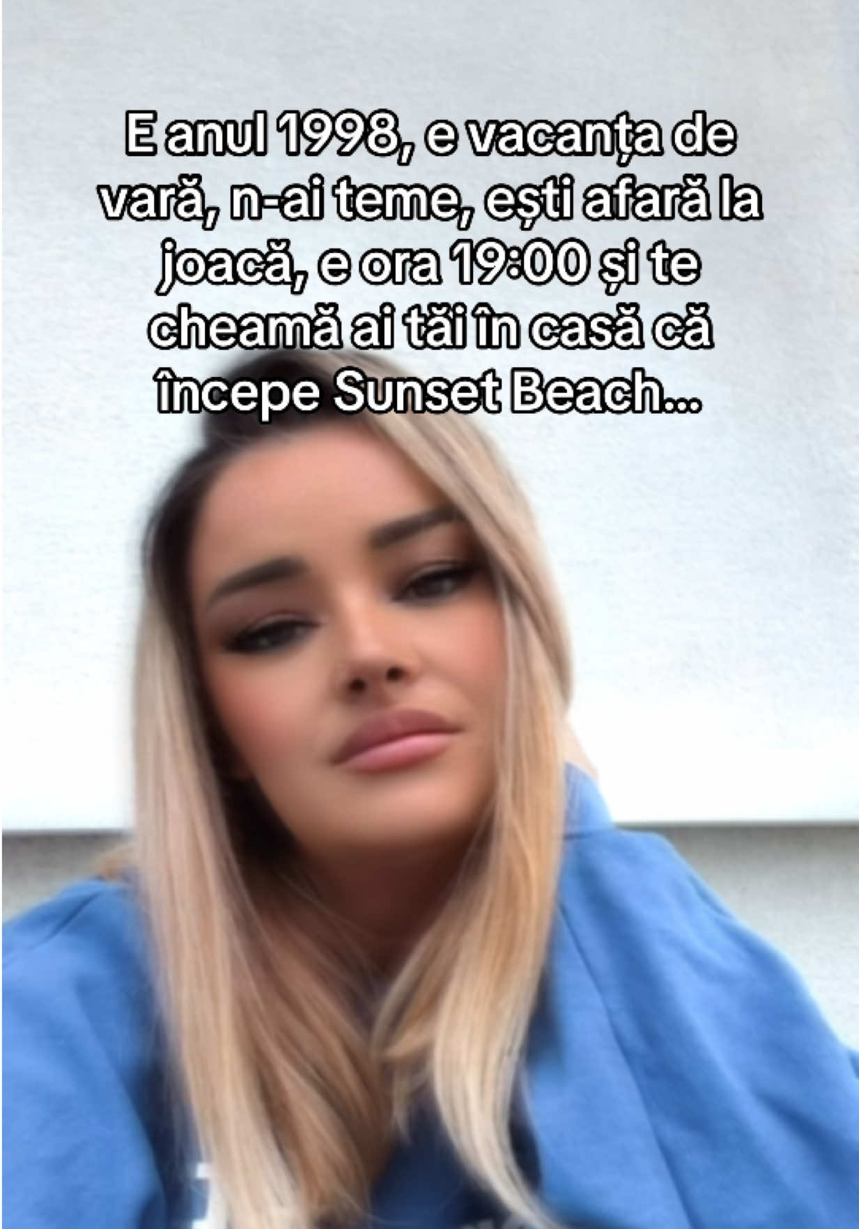 @alexasstory