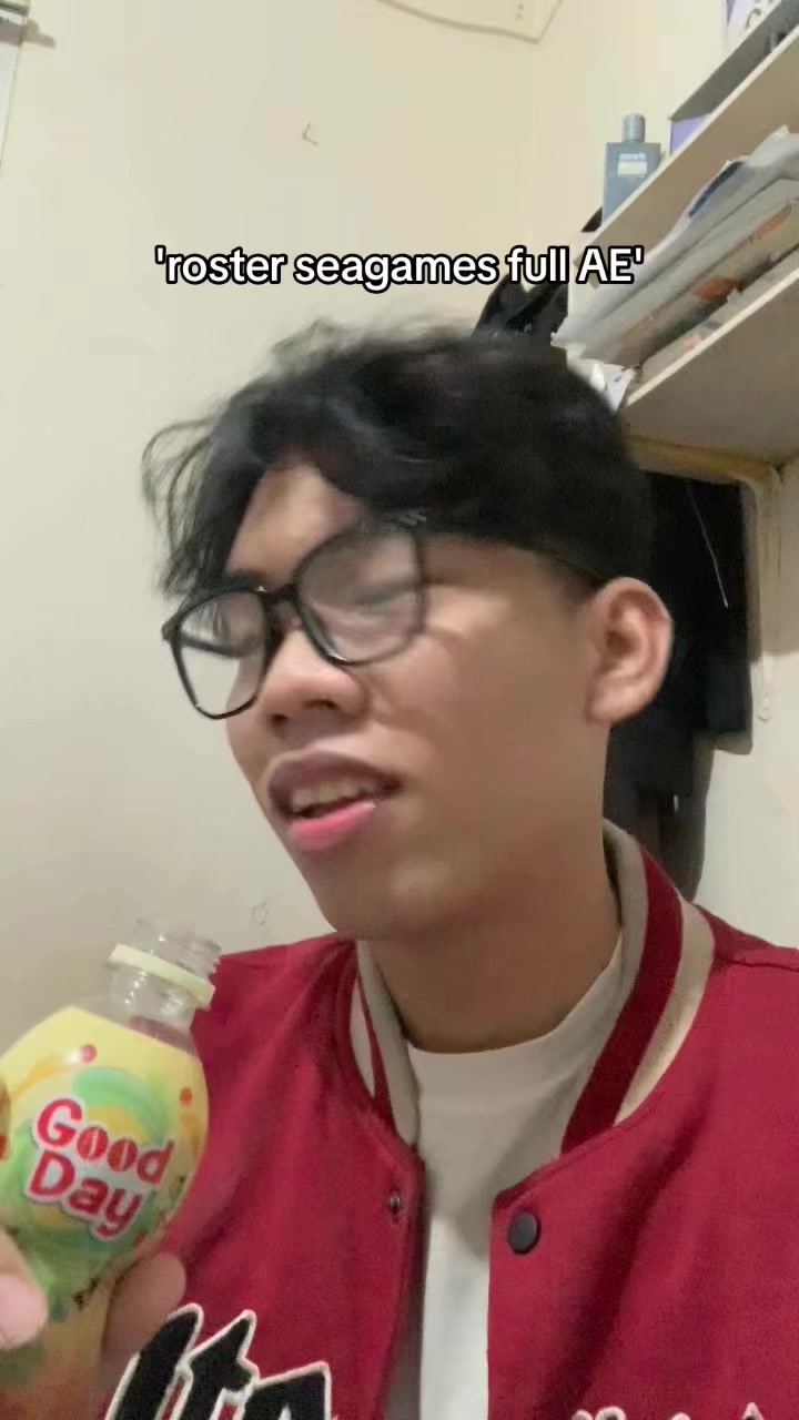 @chirooo.