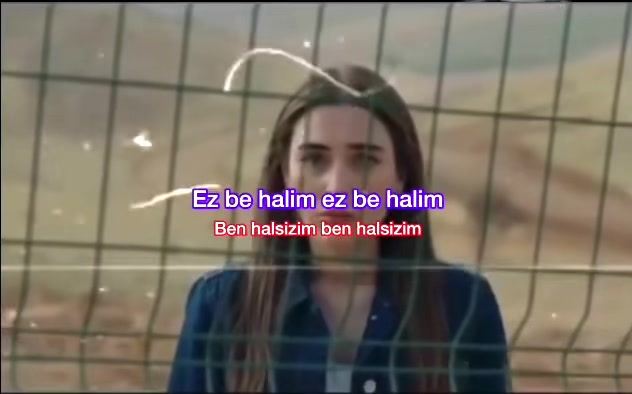 @Rizgar