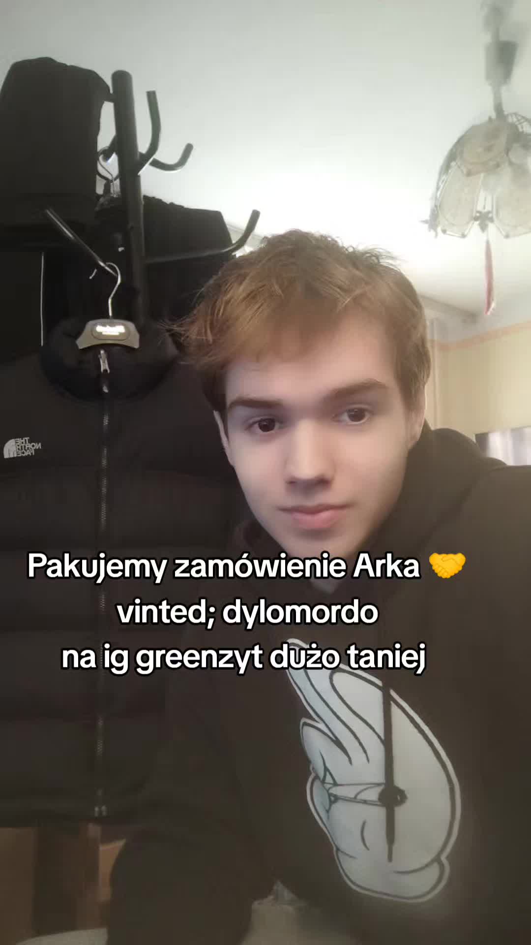 @odbierznagrode