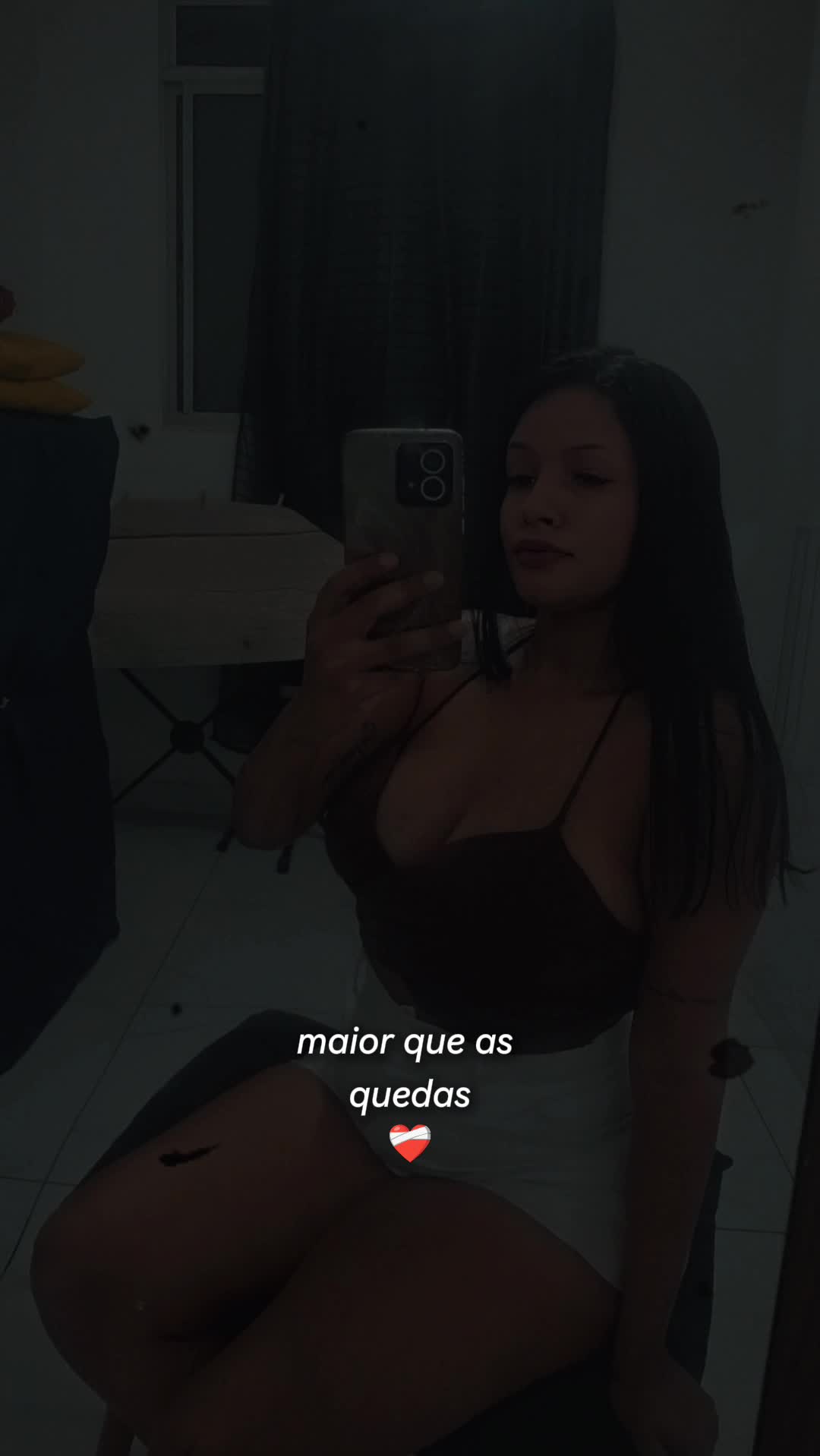 @Juliane Souza