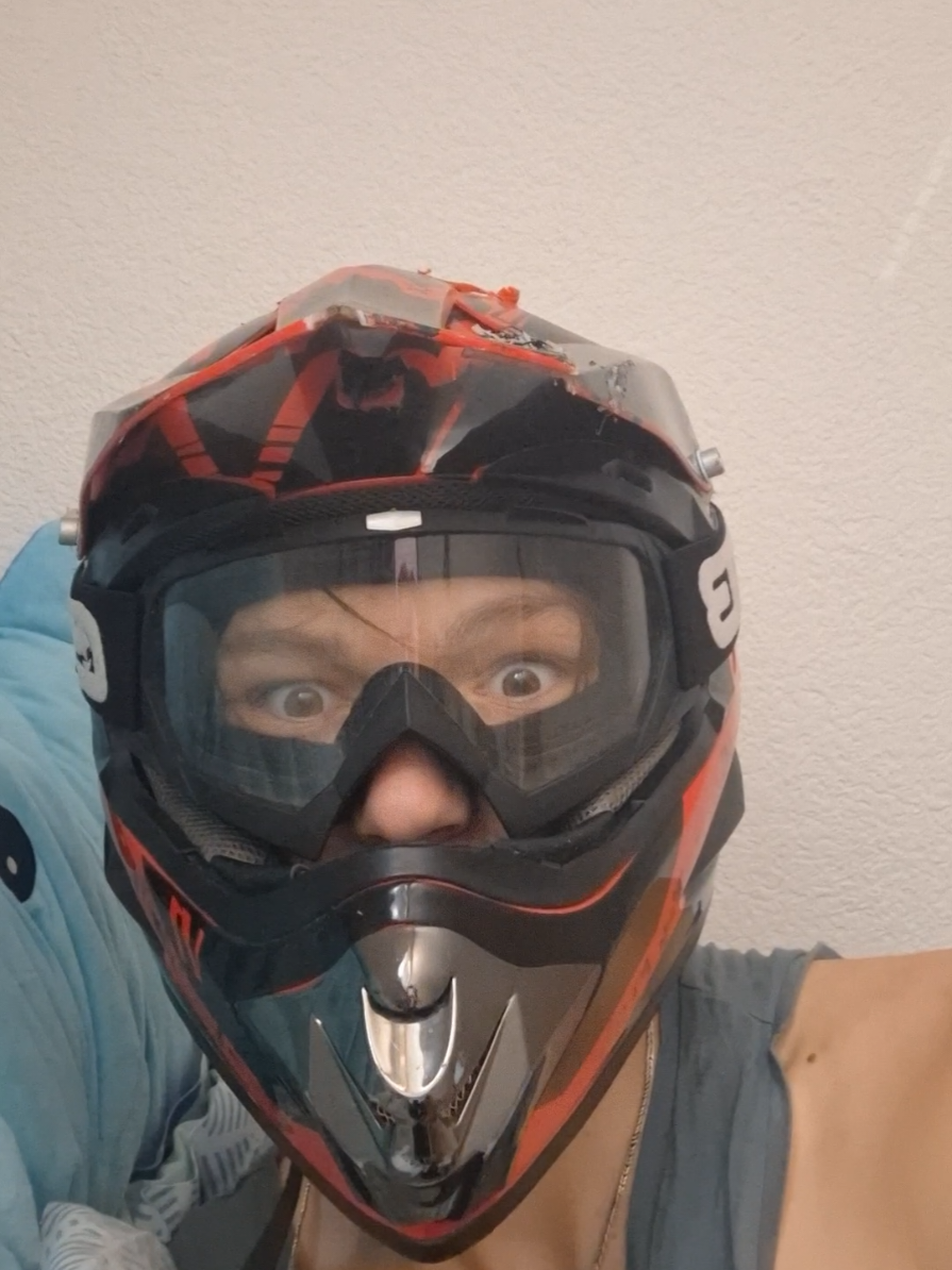@N1pzem