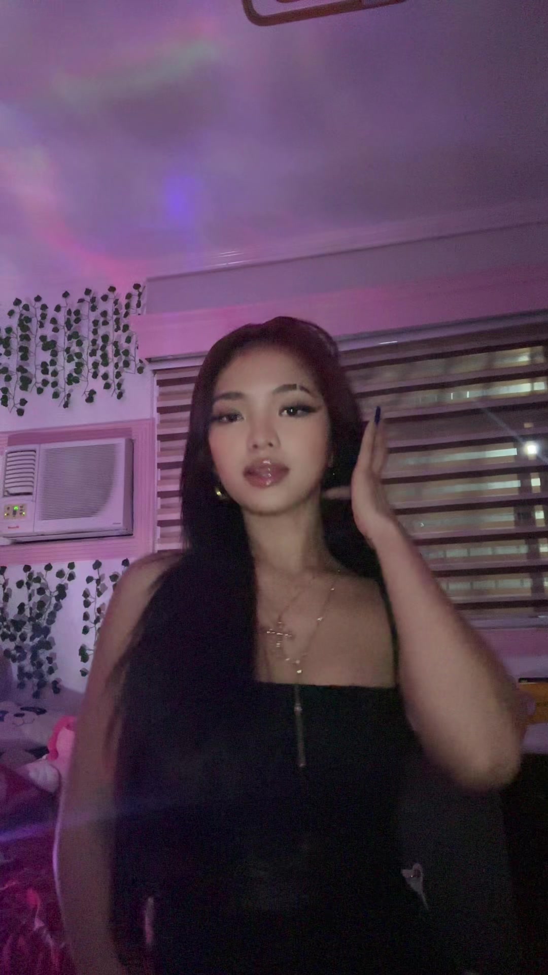 @cha