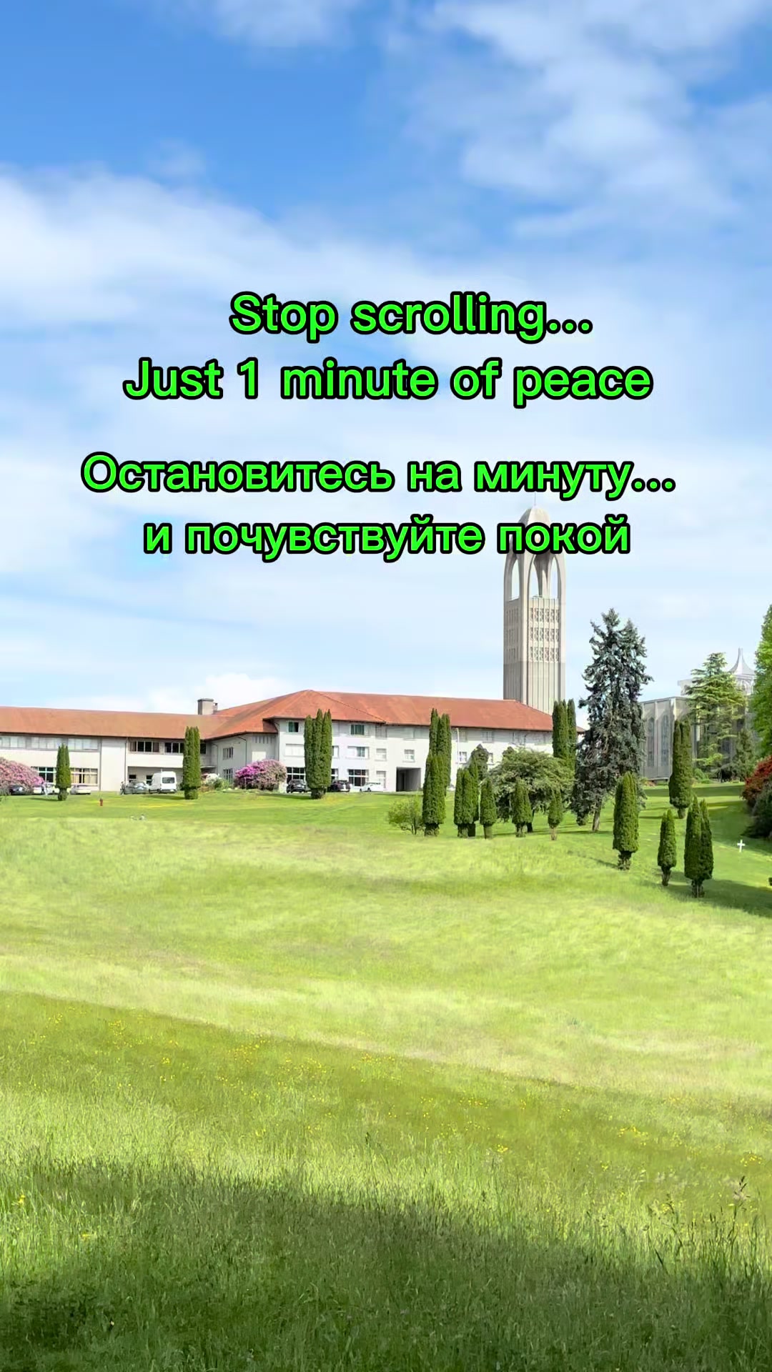 @Igor Stetsyuk