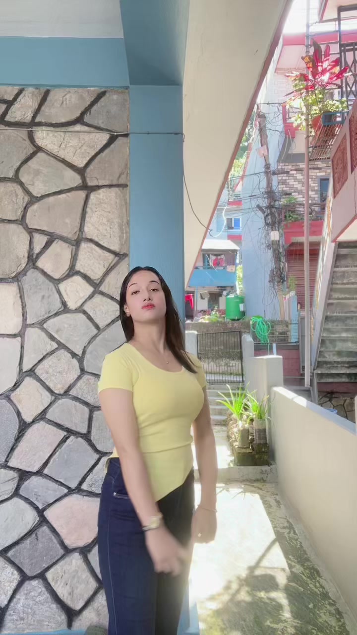 @Kamana ᥫ᭡