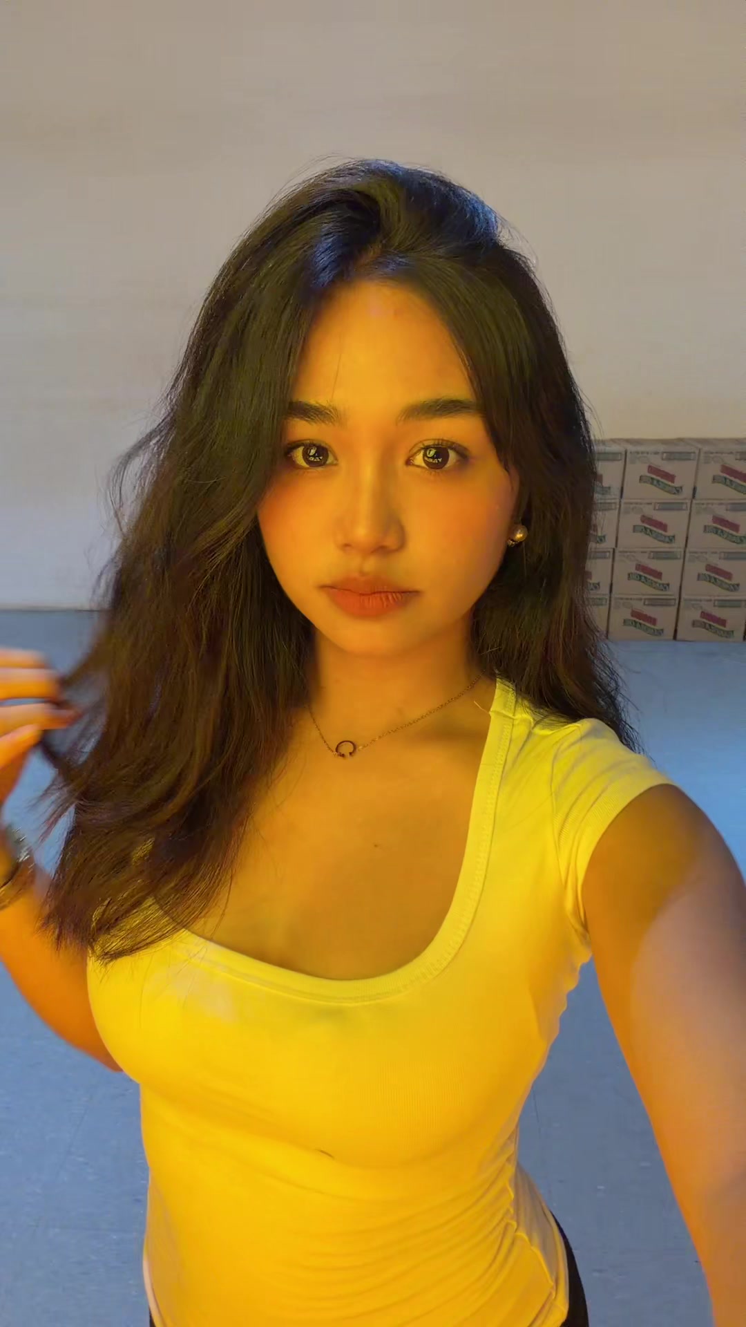 @Sonthiel