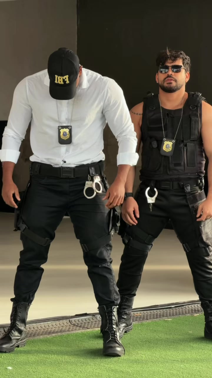 @Murilo Mello