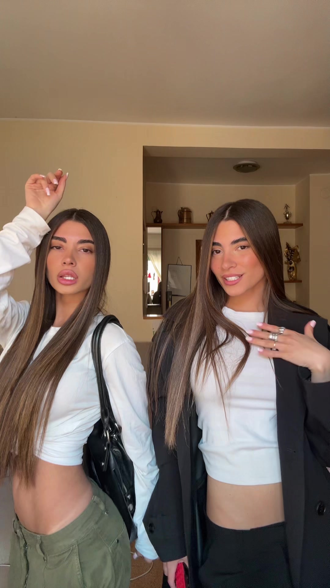 @GalluccioTwins