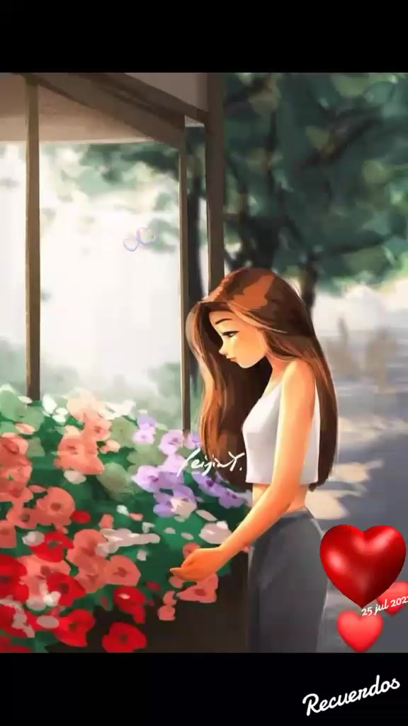 @❤️yeya❤️