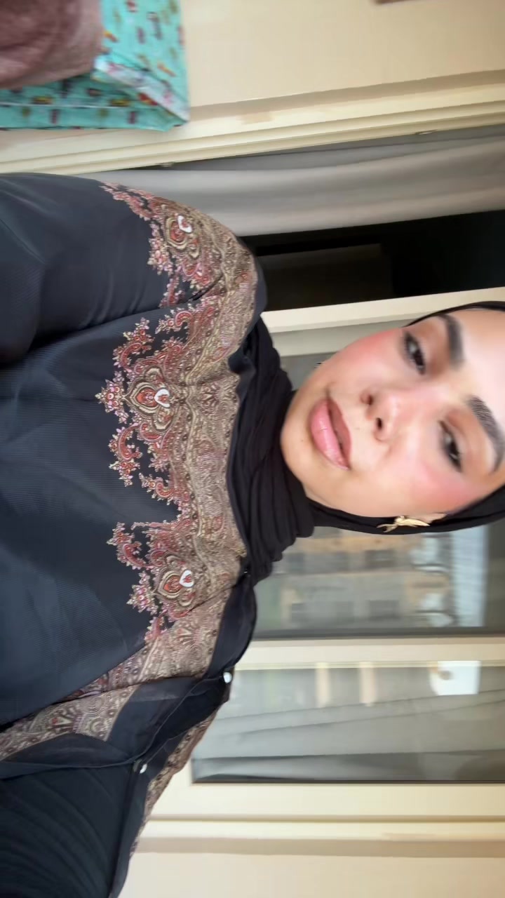 @ملك