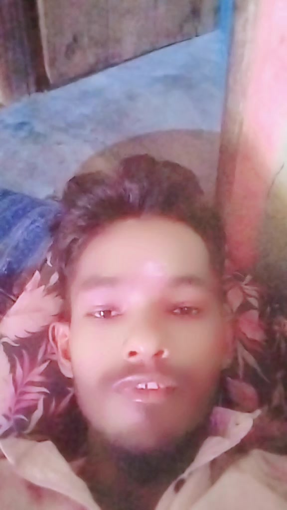 @யோகேந்திரன் யோகேந்திரன்