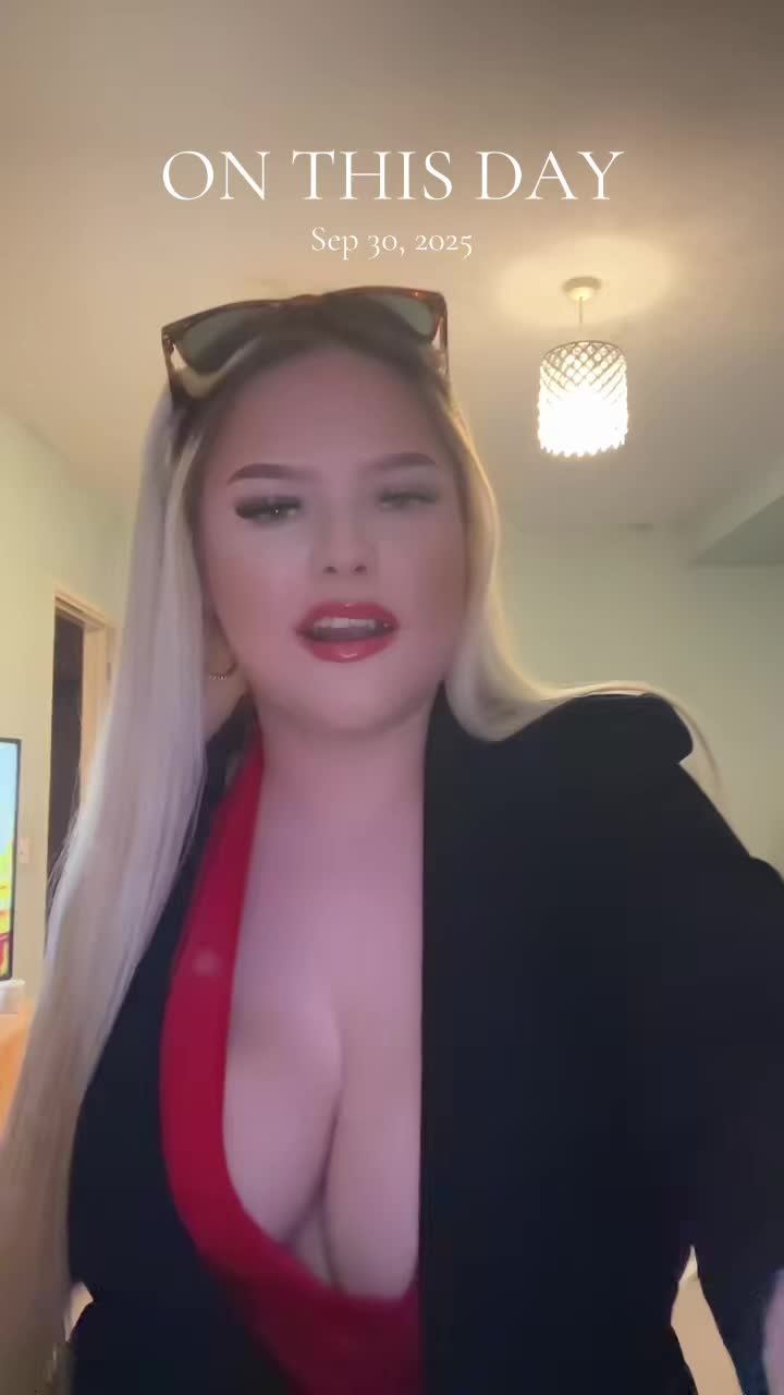 @Amielouise18