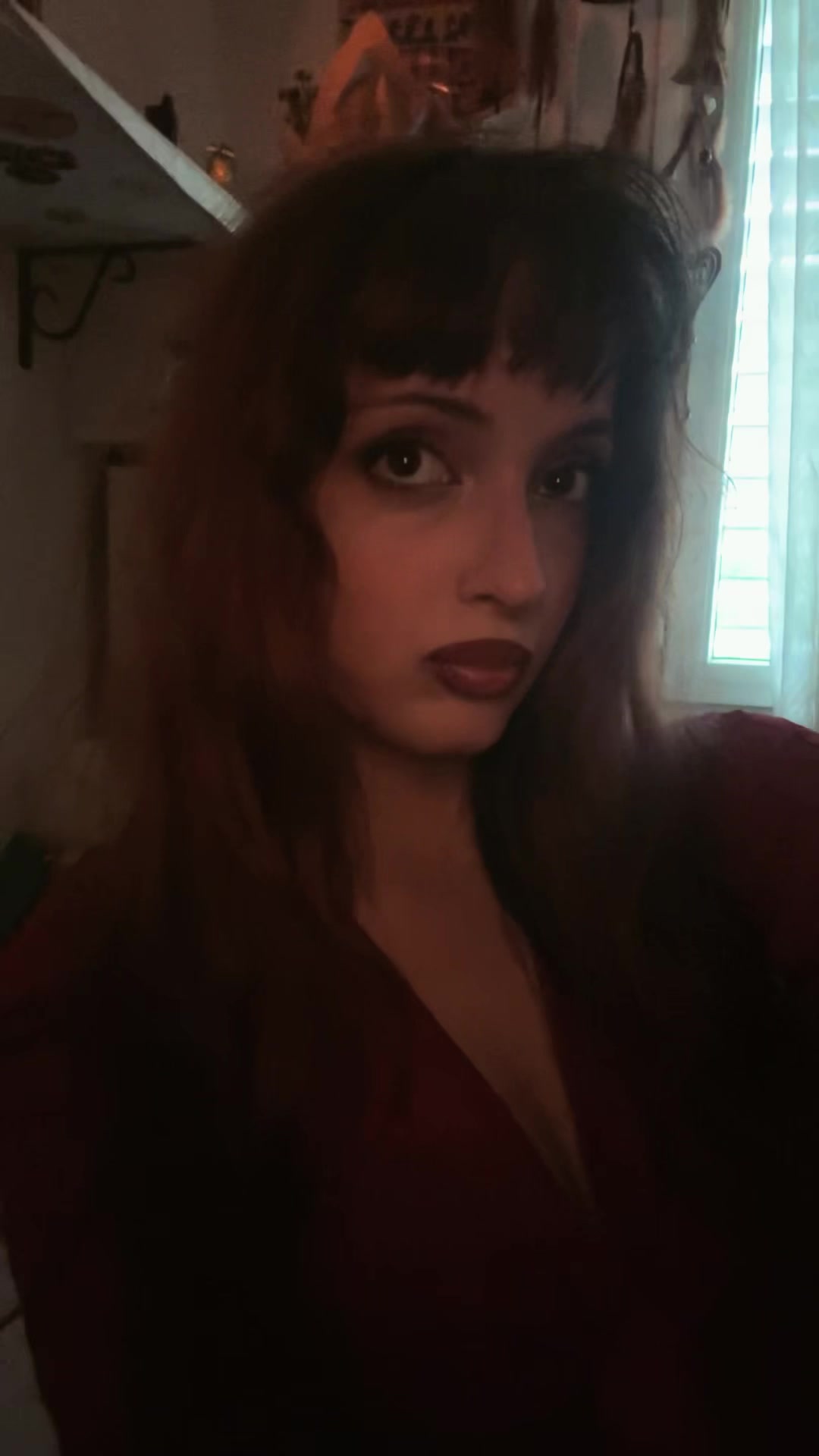 @₊✩‧₊˚Aly˚₊✩‧₊🪻🔮🇵🇸 ☭