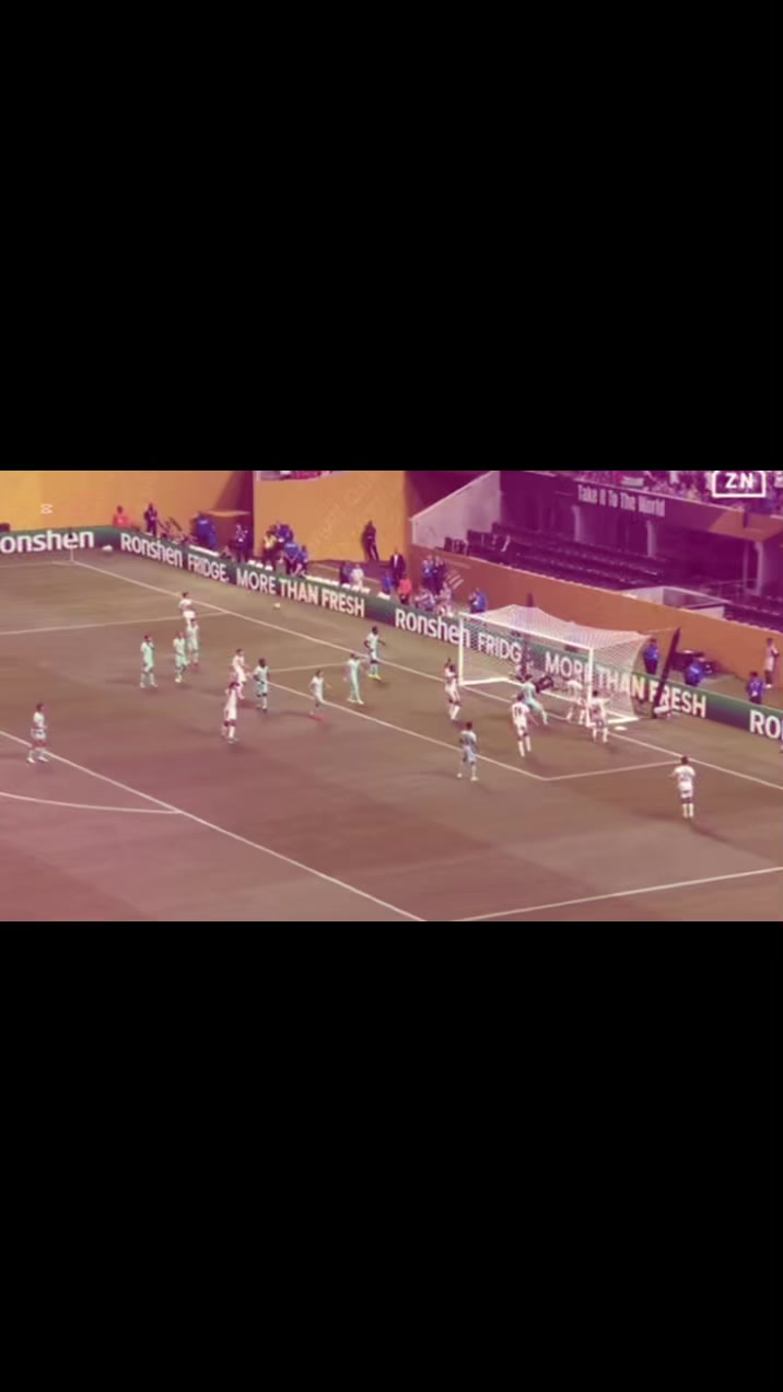 @Savic 22⚽️