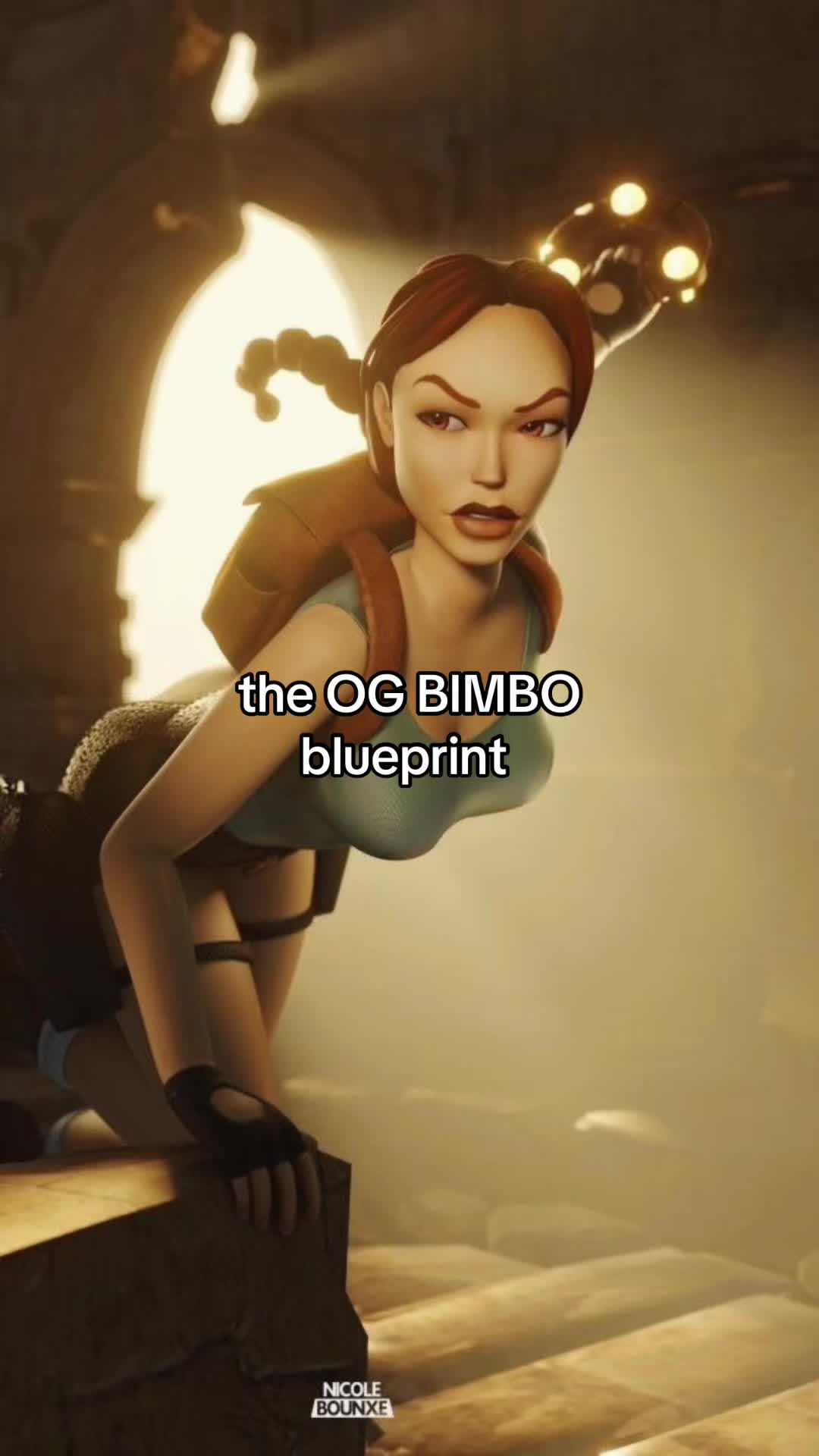 @𝐀'🪽