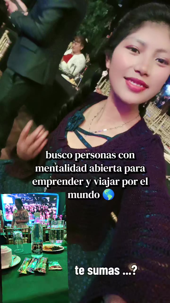 @&hearts;️🦋t&uacute; cholita Elvira 🦋&hearts;️