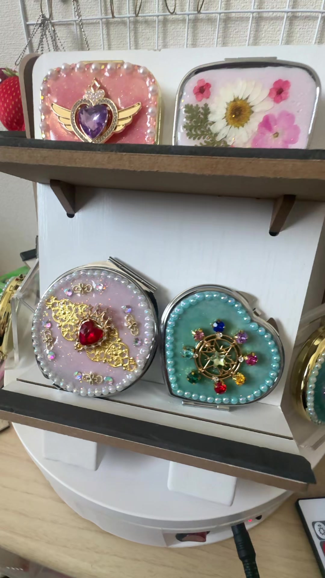 @🎀まなみん🎀ほのぼのぐらし