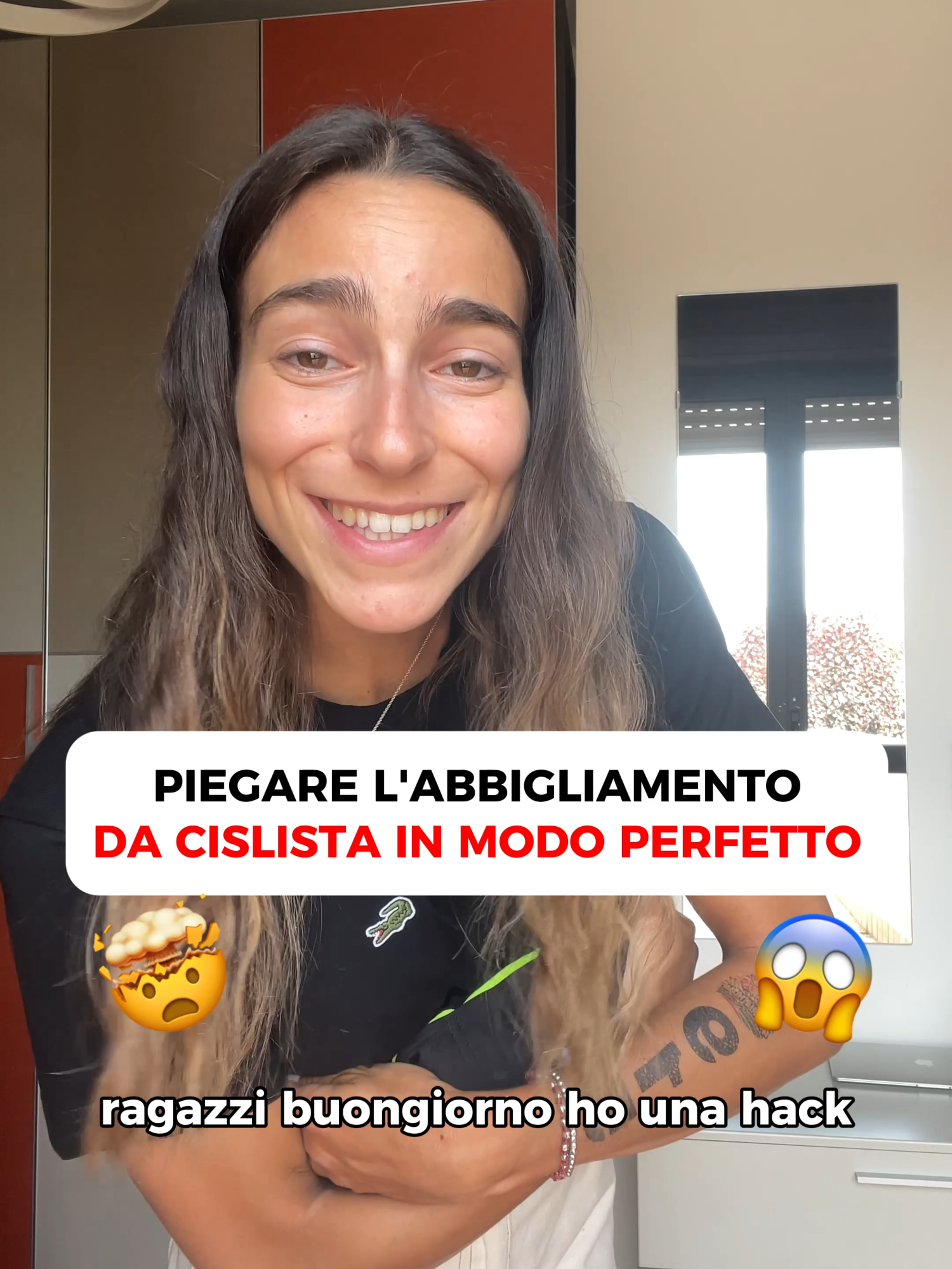 @Sportissimo Bike