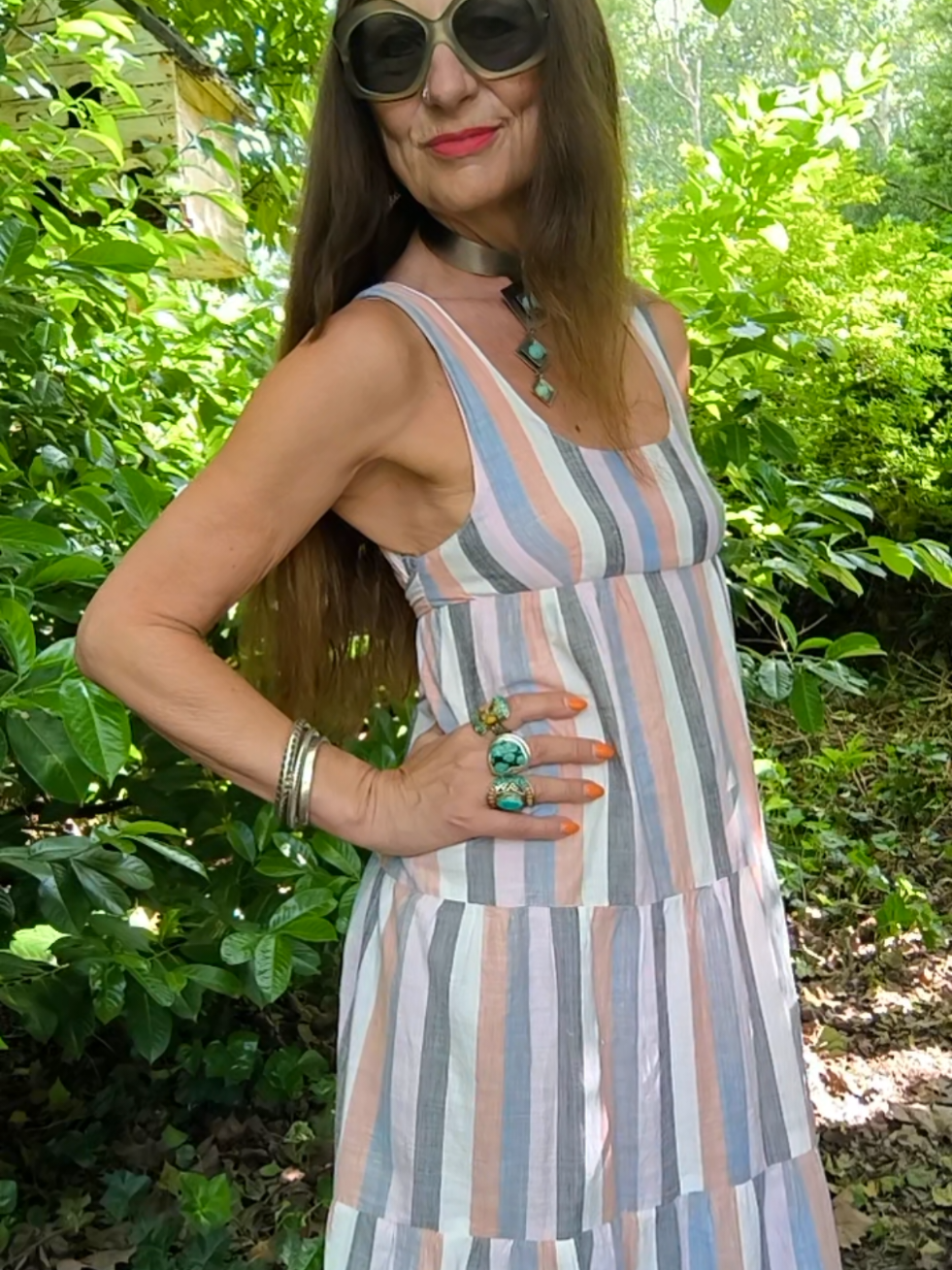 @Vintage_vix66
