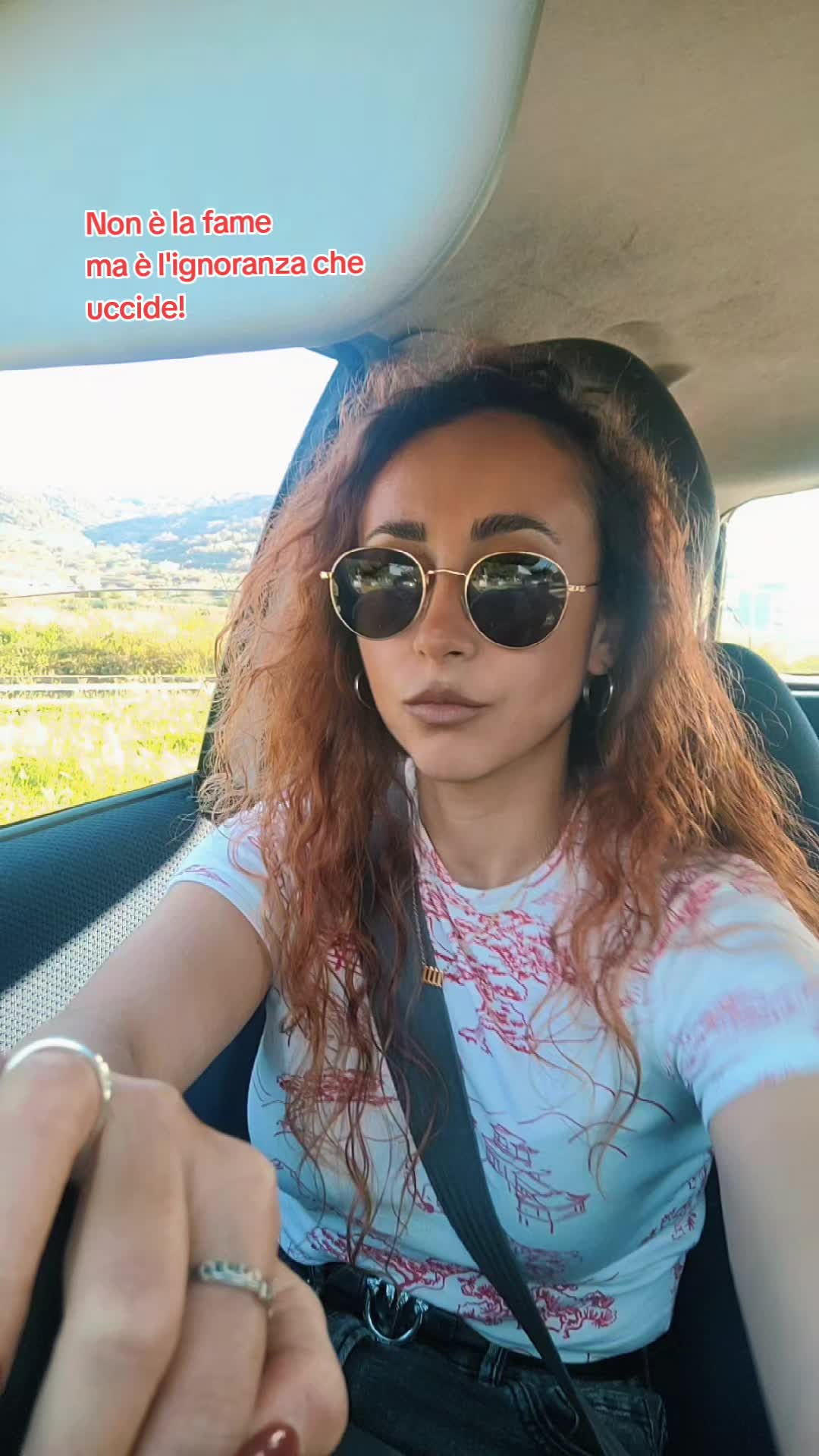 @🎸Annaklaudia👩🏻&zwj;🎤 🏁