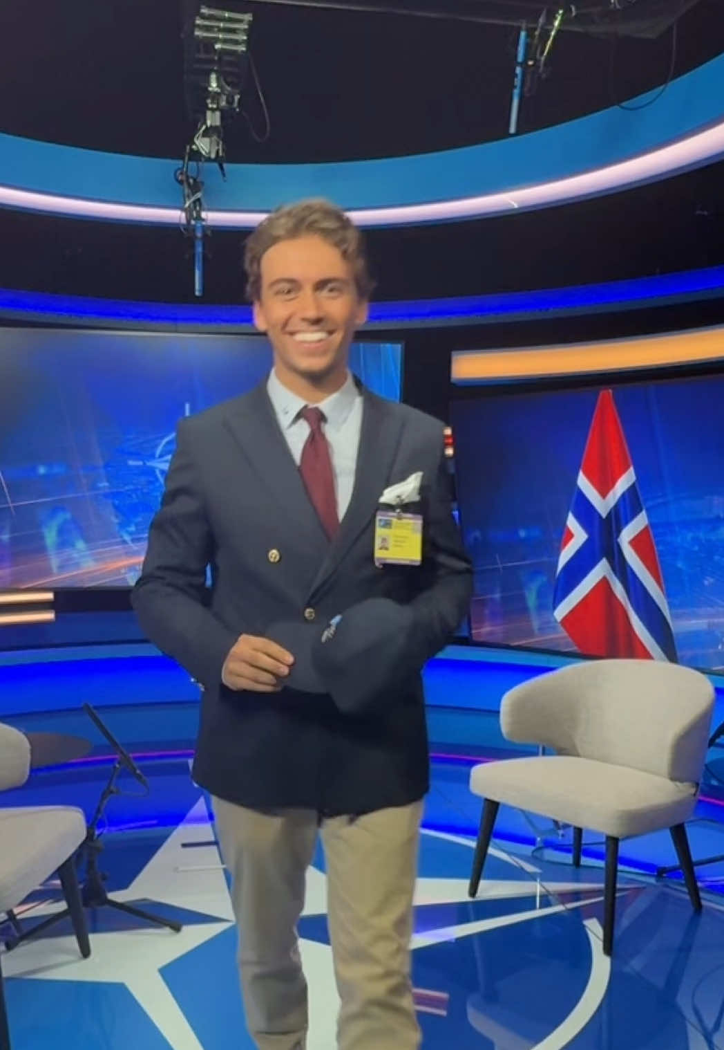 @Emil Seljeseth