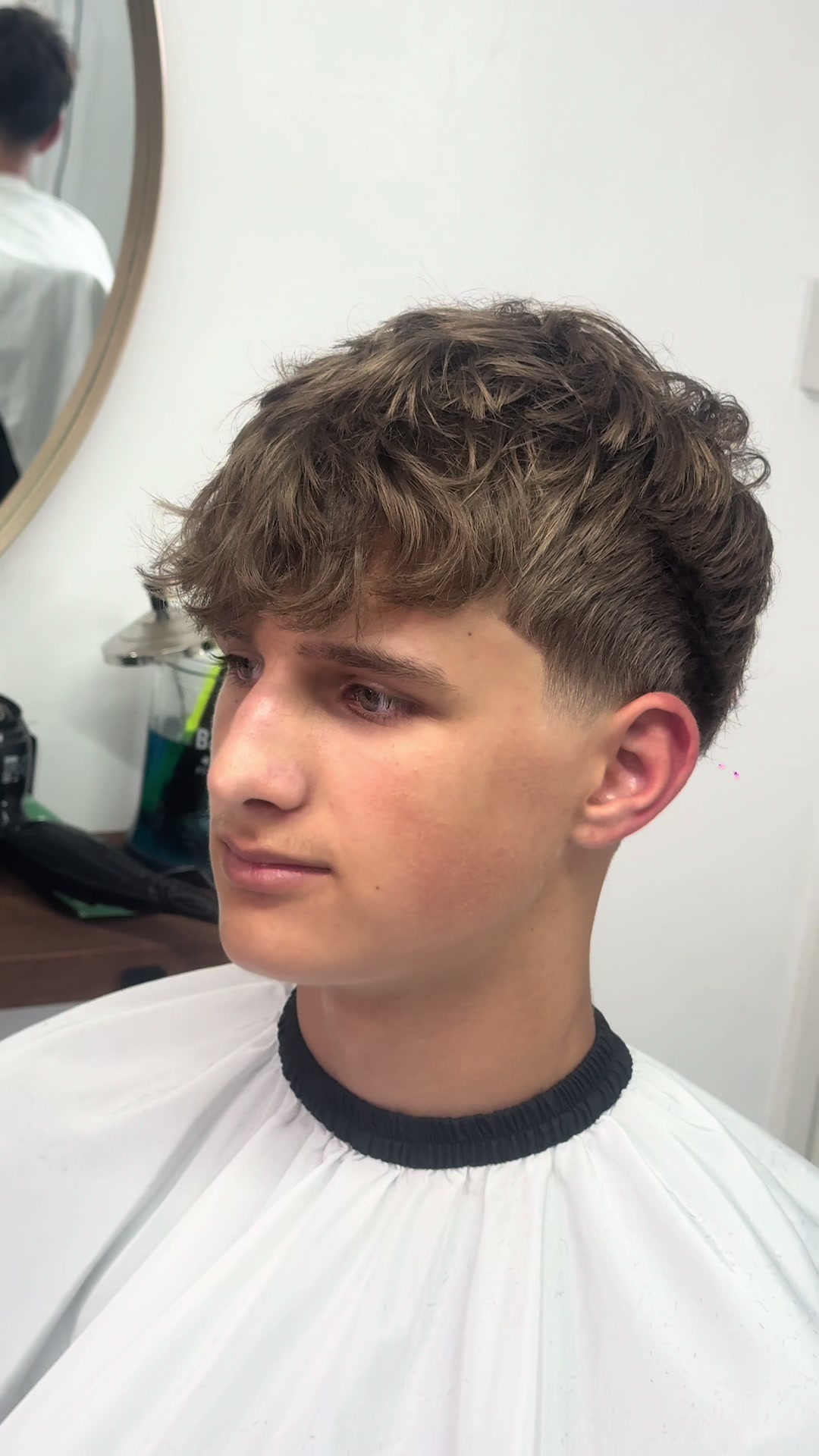 @causercuts