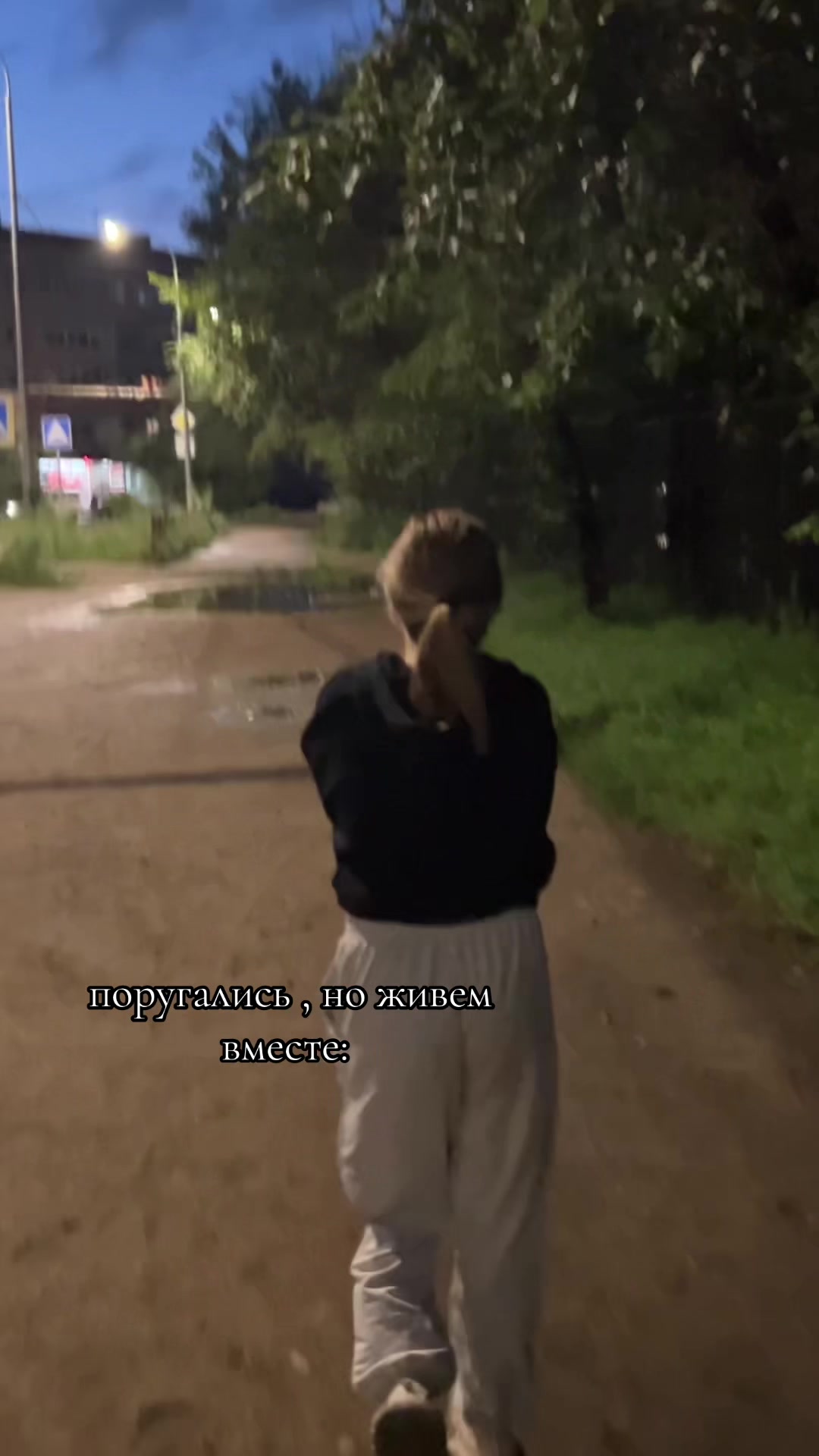 @_nn.piska