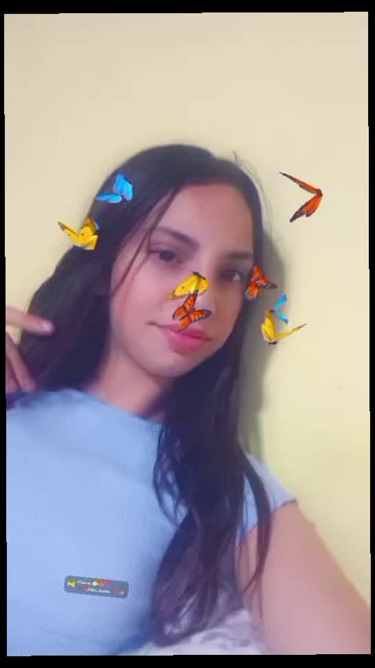 @𝓡𝓪𝓵𝓾𝓬𝓪💋🖤