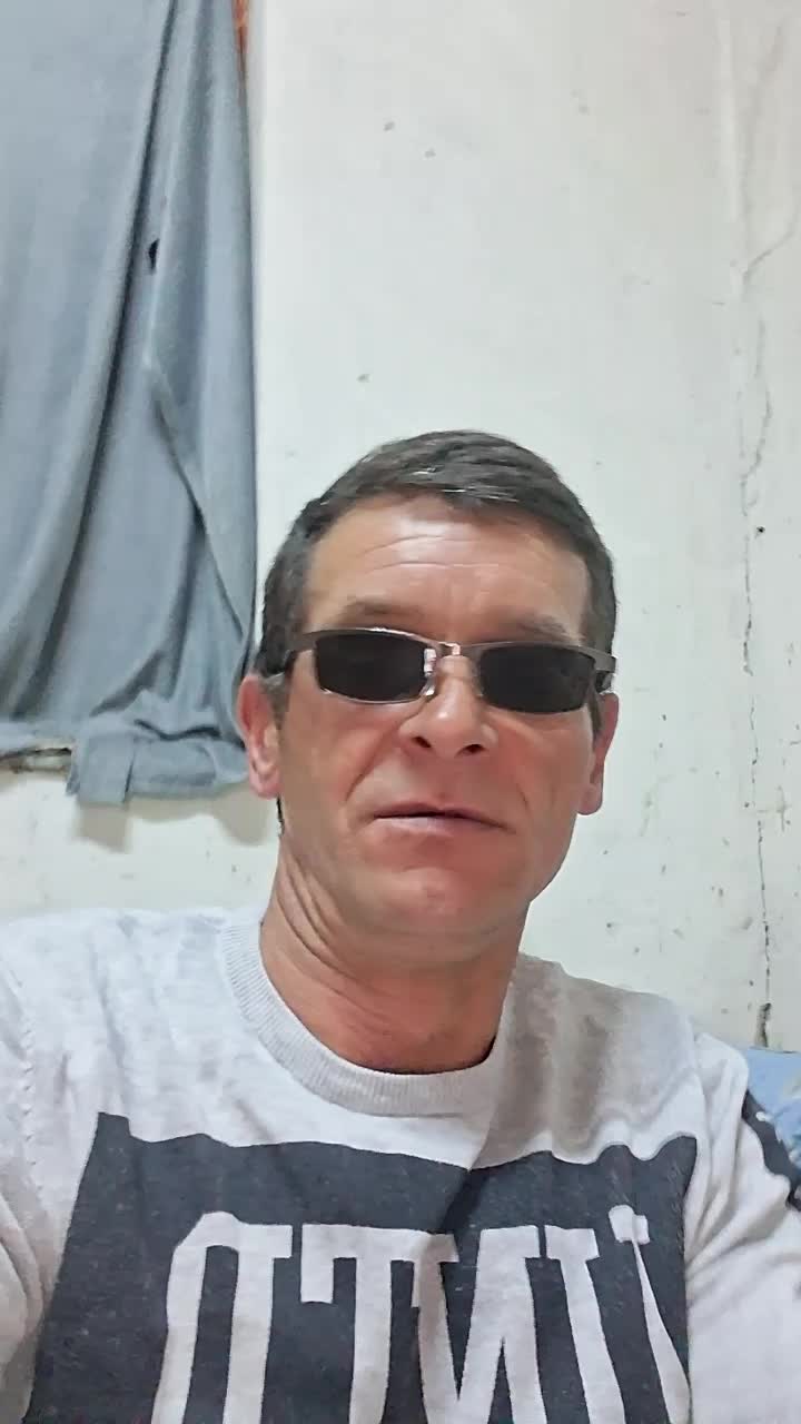 @Ioani Ioani