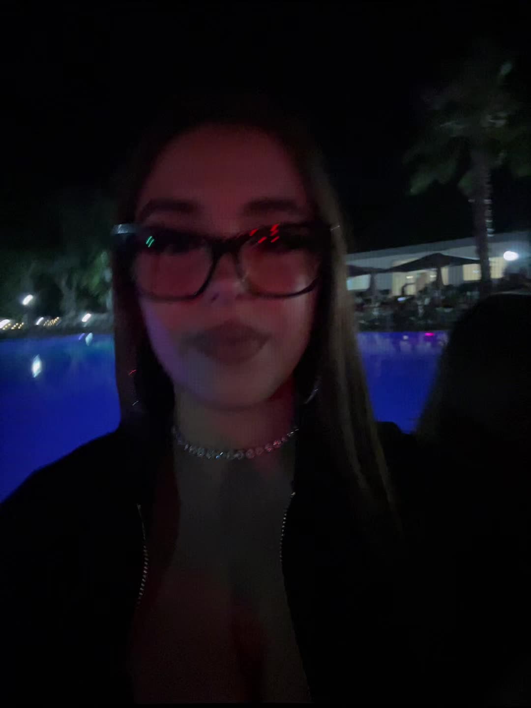 @chiarett__