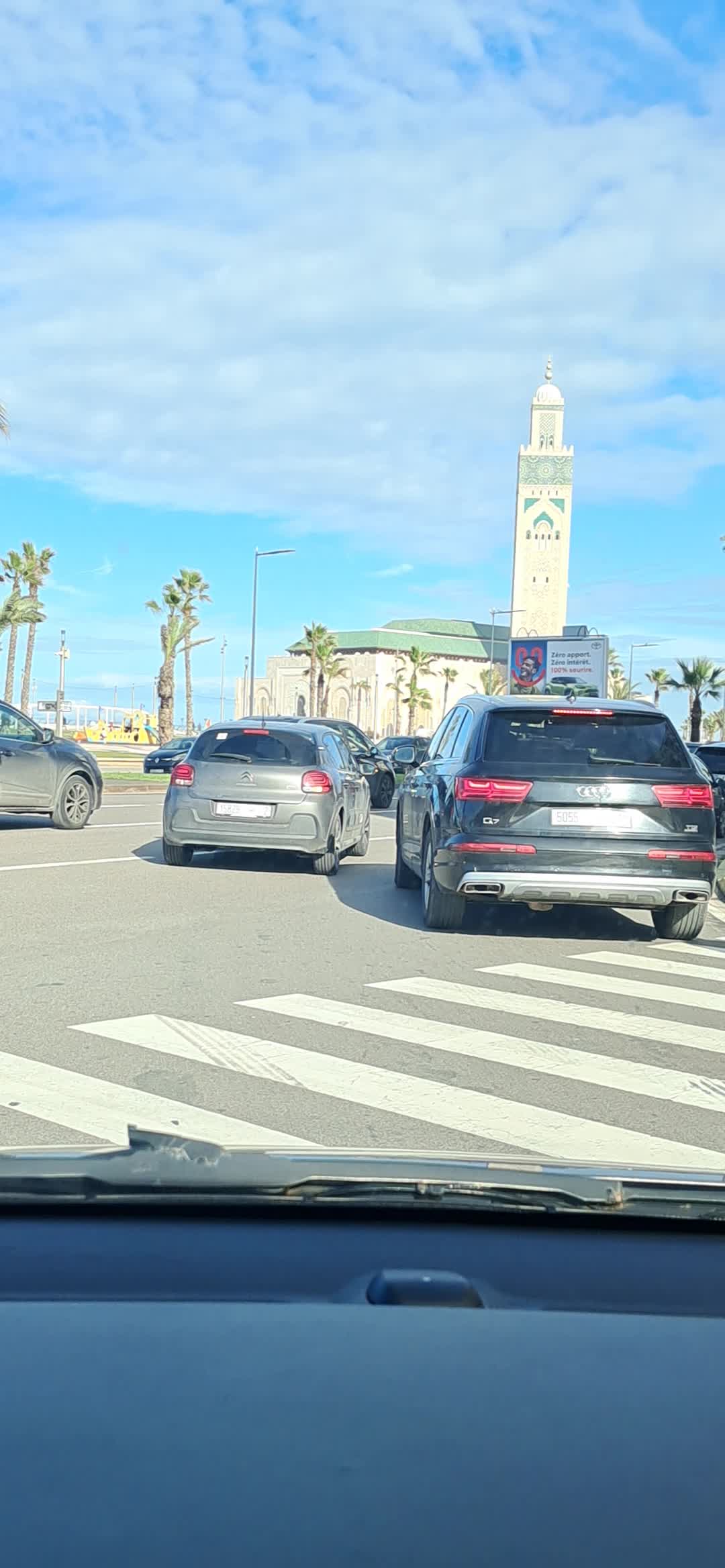 @ALI 'intazi46