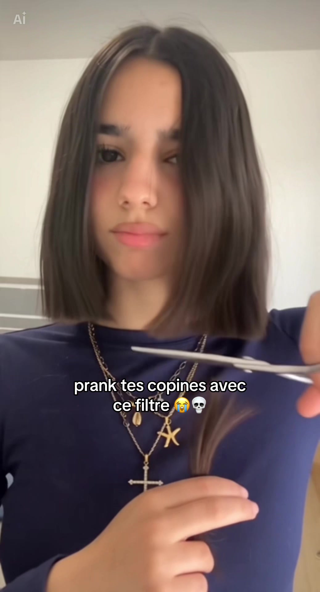 @L&eacute;aCut 🌸