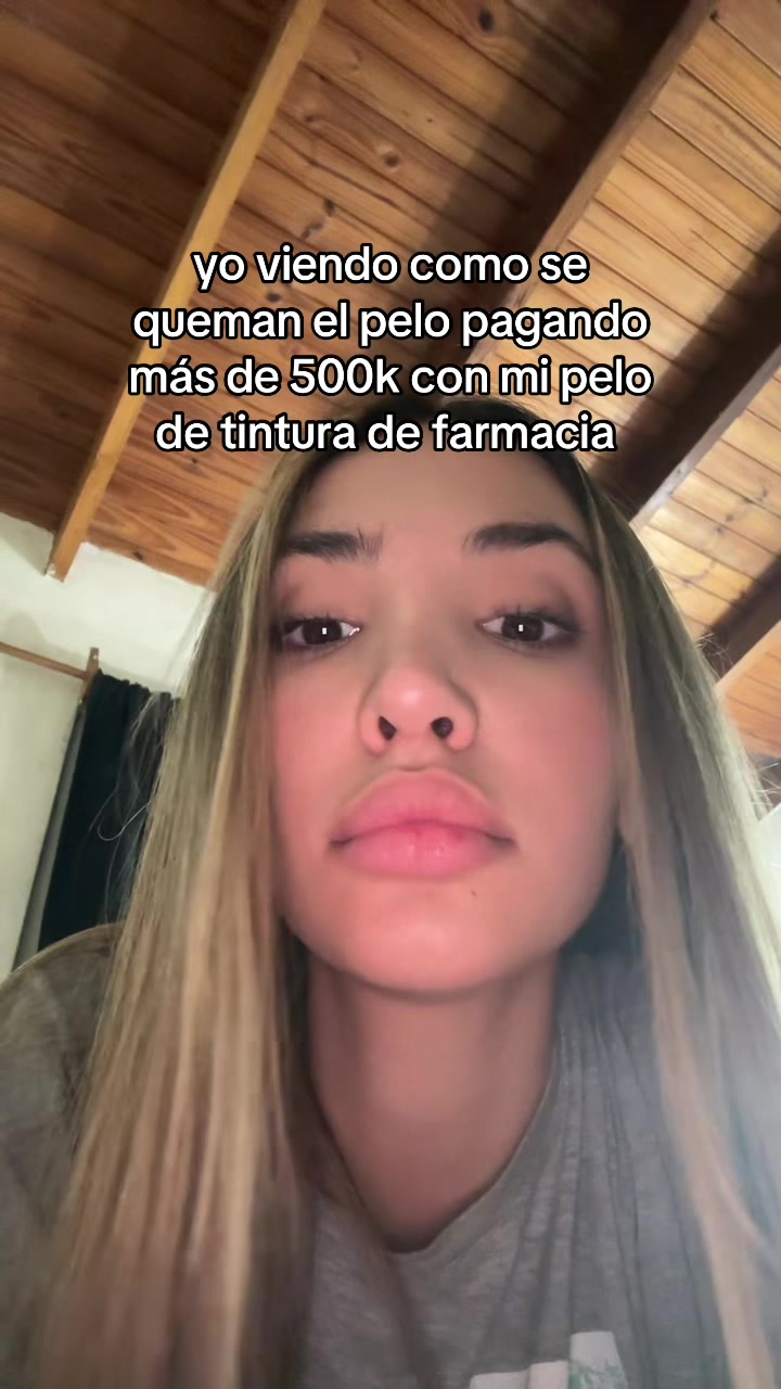 @𝐚𝐧𝐠𝐞𝐥𝐢𝐧𝐚❀