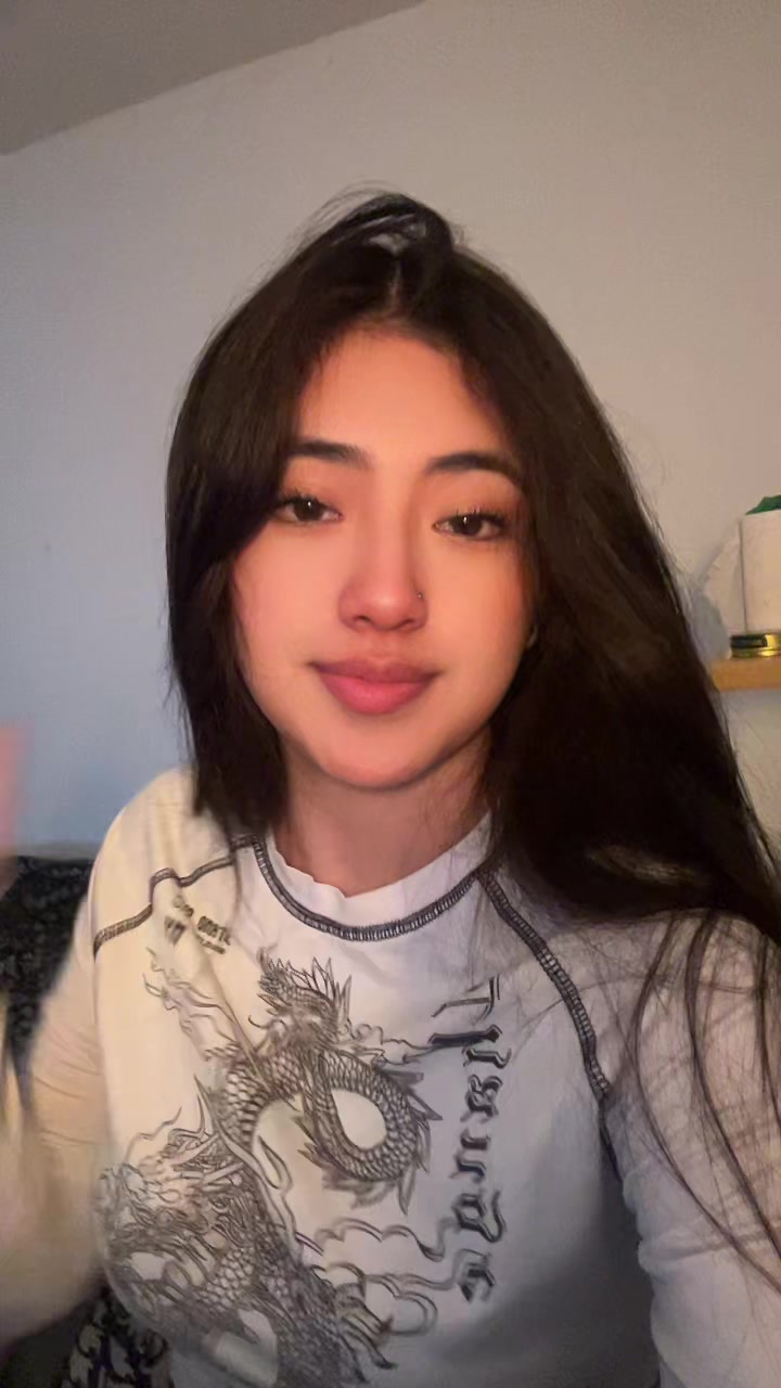 @Nicole✨