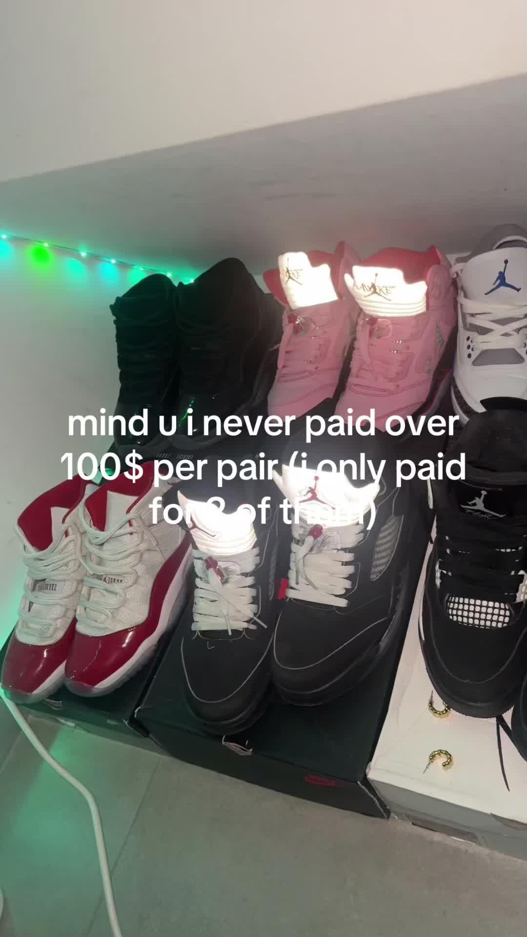 @ms. pyo🙎🏾♀️