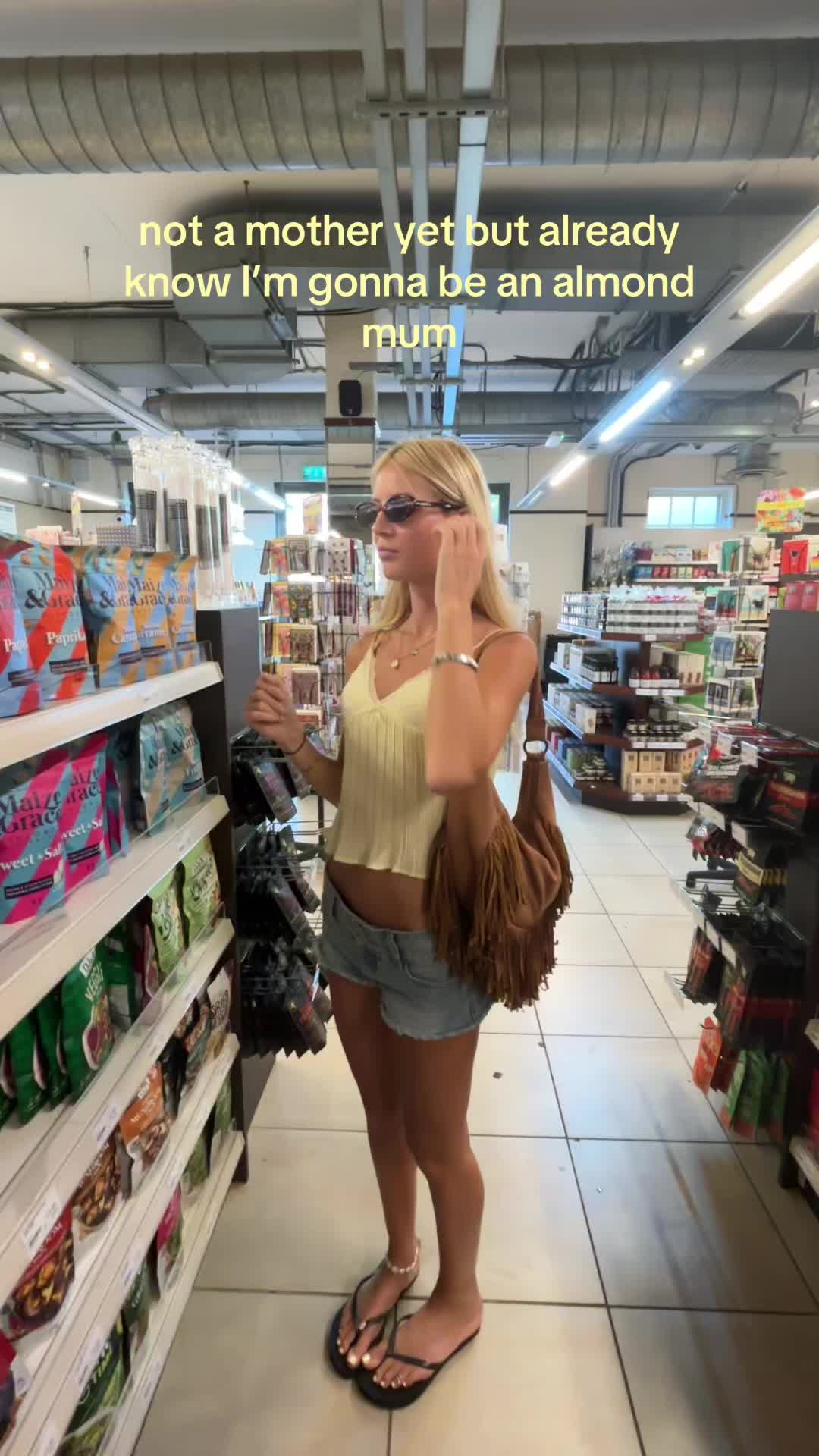 @evolvebyeve