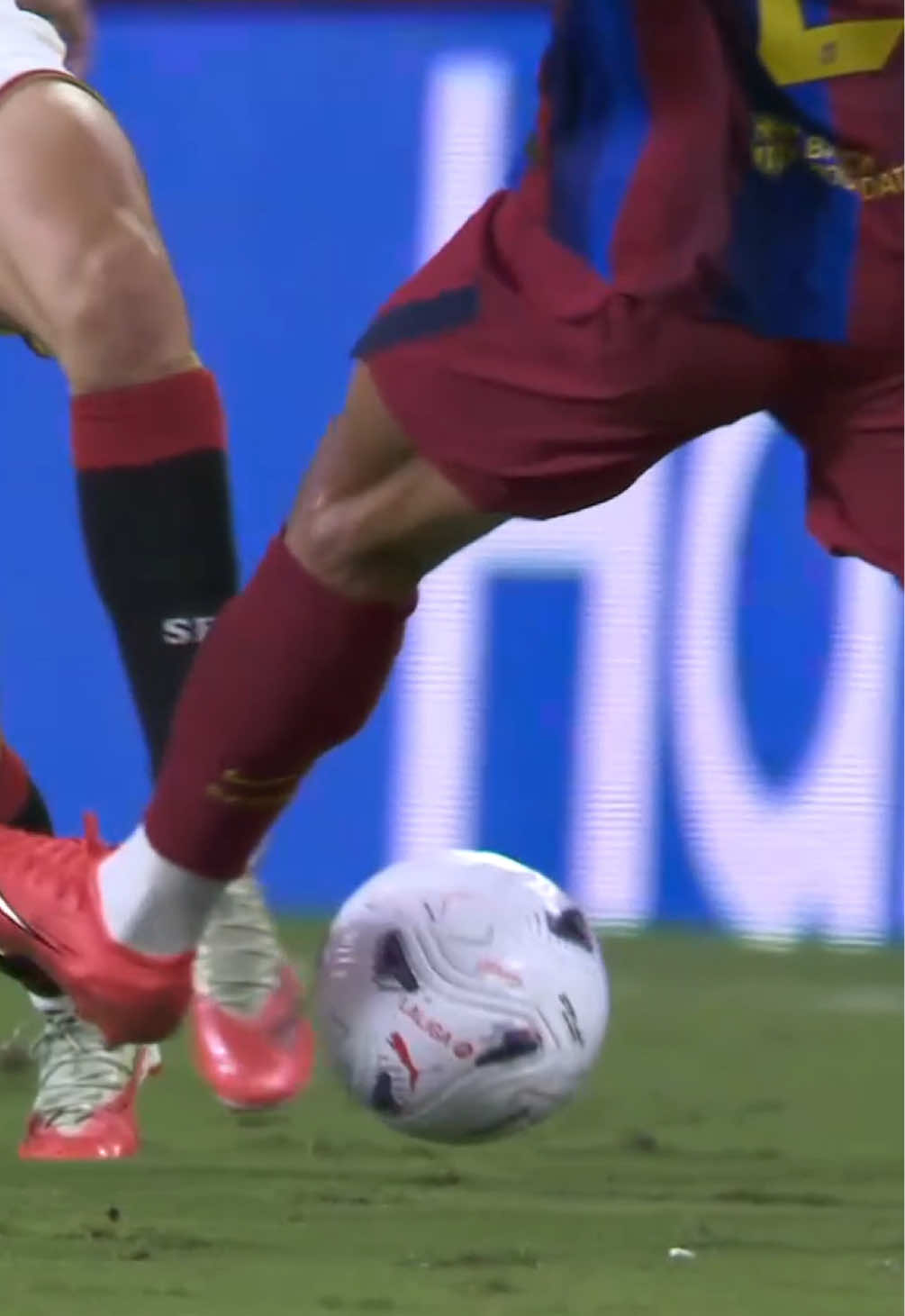@LALIGA