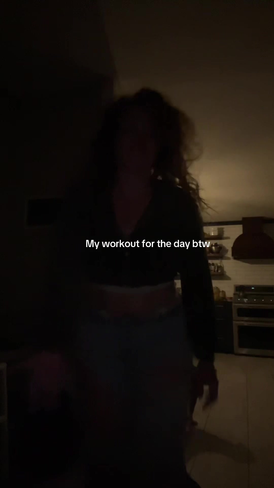 @krysw.diary