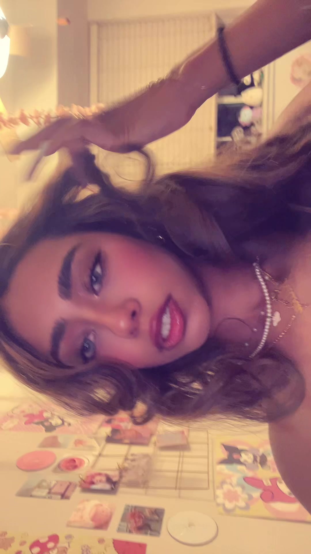 @Ritika