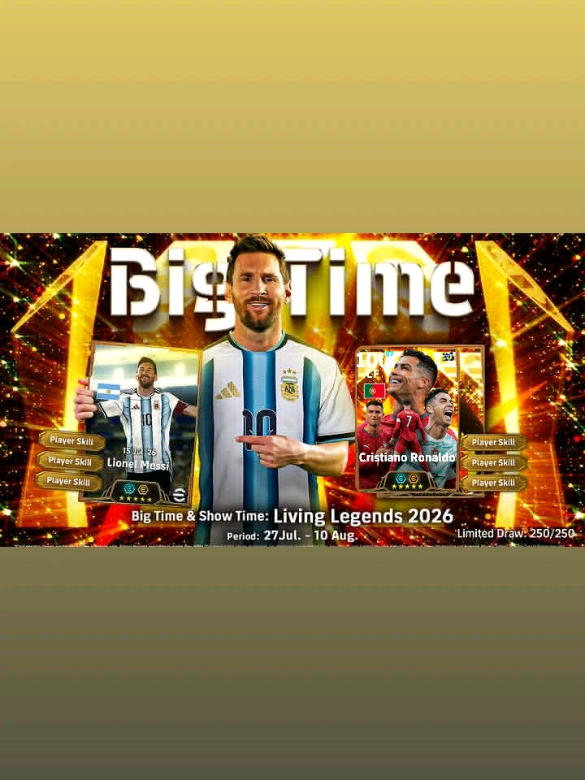@ᗰOᕼᗩᑎ.G̶Ꮢ⚡