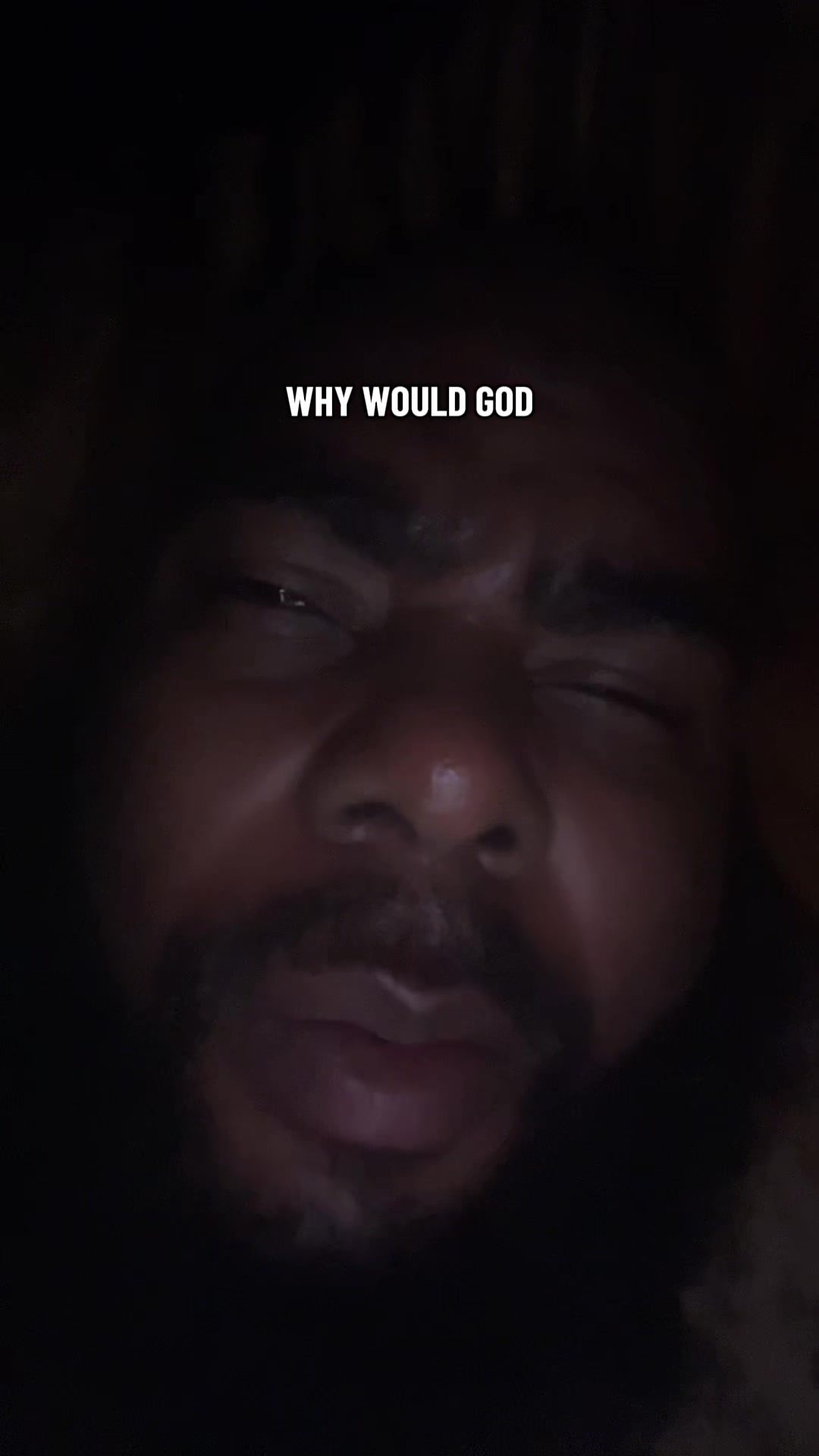 @TheJeauxLouisBrand