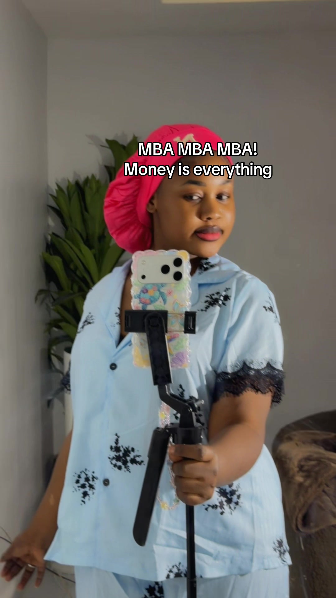@Chinaza Joy Osigwe🦋