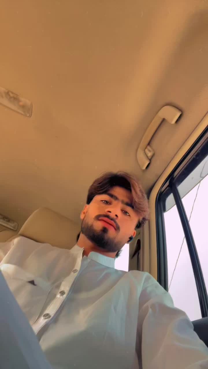 @Haider ali