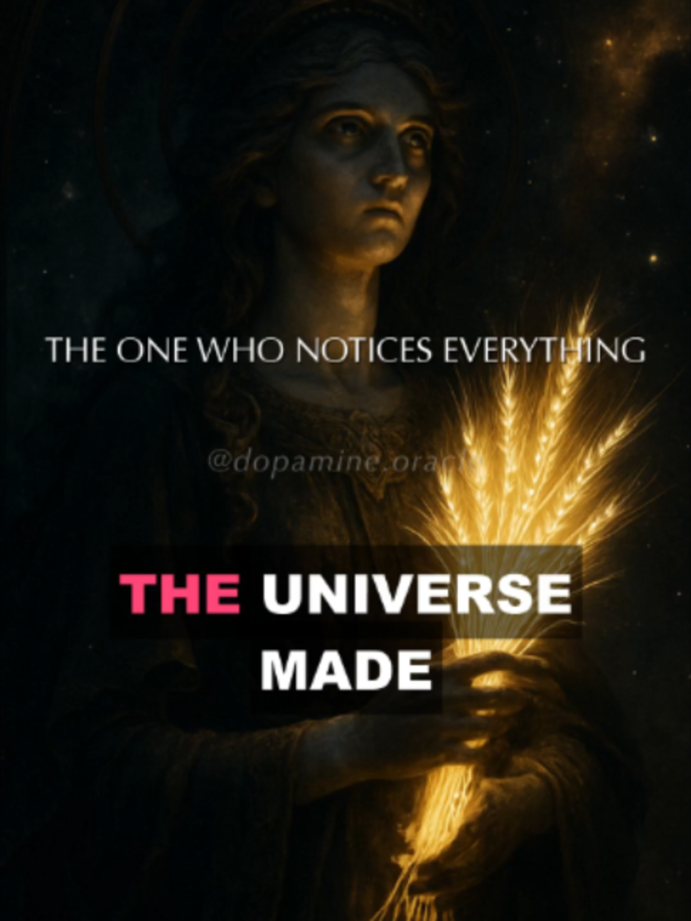 @dopamine.oracle