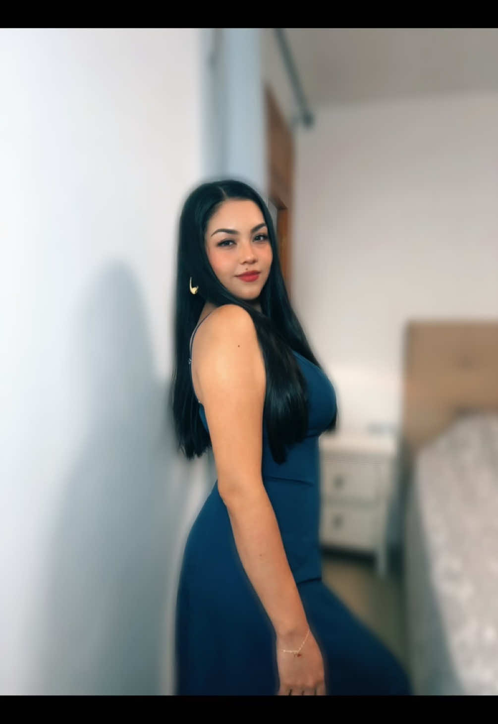 @🌙 𝓐𝓷𝓭𝓻𝓮𝓪 🌙
