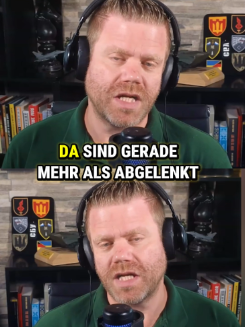 @Boditle