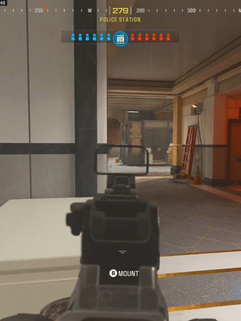 @CH33KCLAPPER