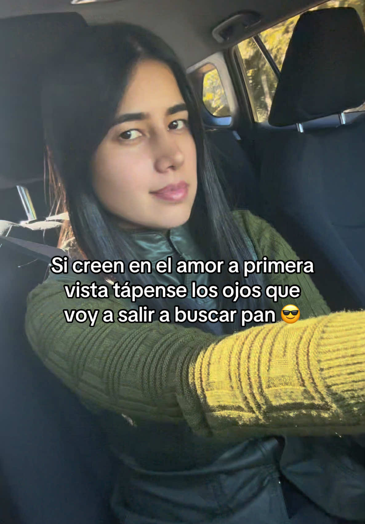 @Leticia Dalila
